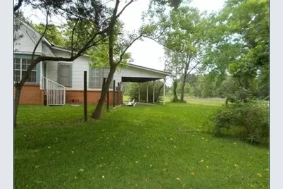 435 E Avenue J, Silsbee, TX 77656 - Photo 15