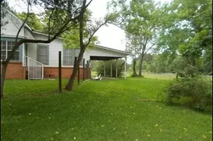 435 E Ave J, Silsbee, TX 77656 - Photo 15