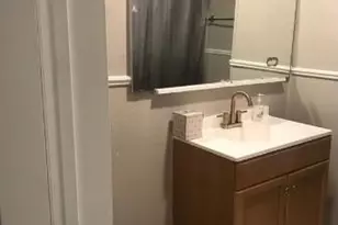 435 E Ave J, Silsbee, TX 77656 - Photo 35