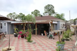 9222 Chesney Downs Dr, Houston, TX 77083 - Photo 7