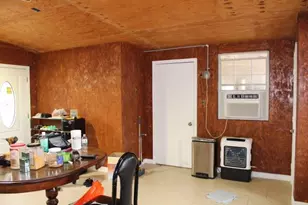 9222 Chesney Downs Dr, Houston, TX 77083 - Photo 15