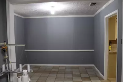 9222 Chesney Downs Drive, Houston, TX 77083 - Photo 25