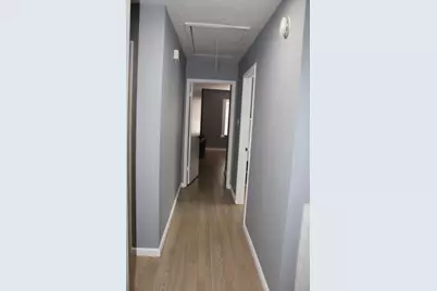 9222 Chesney Downs Drive, Houston, TX 77083 - Photo 31