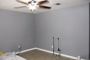 9222 Chesney Downs Dr, Houston, TX 77083 - Photo 33