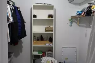 9222 Chesney Downs Dr, Houston, TX 77083 - Photo 35