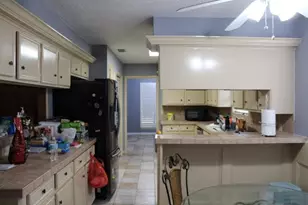 9222 Chesney Downs Dr, Houston, TX 77083 - Photo 21
