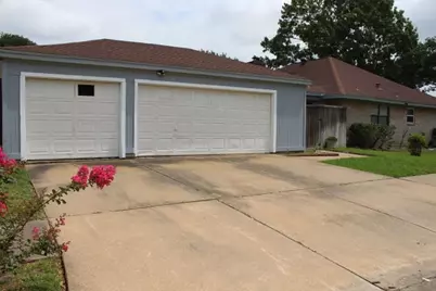 9222 Chesney Downs Drive, Houston, TX 77083 - Photo 5