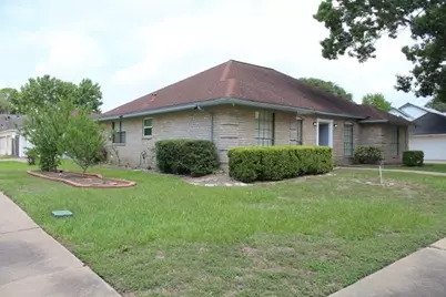 9222 Chesney Downs Drive, Houston, TX 77083 - Photo 3