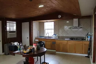 9222 Chesney Downs Drive, Houston, TX 77083 - Photo 13