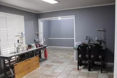 9222 Chesney Downs Drive, Houston, TX 77083 - Photo 27