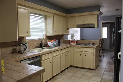 9222 Chesney Downs Drive, Houston, TX 77083 - Photo 23