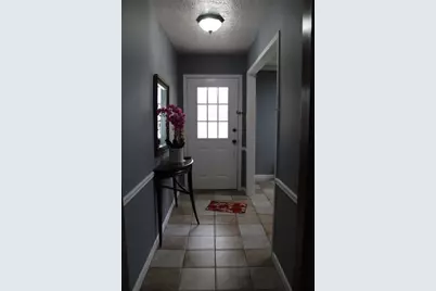 9222 Chesney Downs Drive, Houston, TX 77083 - Photo 29