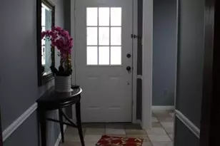 9222 Chesney Downs Dr, Houston, TX 77083 - Photo 29