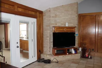 9222 Chesney Downs Drive, Houston, TX 77083 - Photo 19