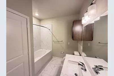 2102 Antoine Drive #4105, Houston, TX 77055 - Photo 7
