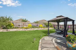 1010 Old Vine Rd, Brenham, TX 77833 - Photo 17