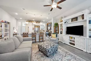 1010 Old Vine Rd, Brenham, TX 77833 - Photo 7