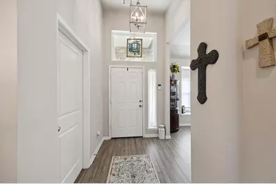 1010 Old Vine Road, Brenham, TX 77833 - Photo 3