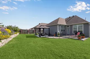 1010 Old Vine Rd, Brenham, TX 77833 - Photo 19