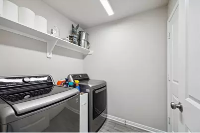 1010 Old Vine Road, Brenham, TX 77833 - Photo 15