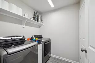 1010 Old Vine Rd, Brenham, TX 77833 - Photo 15