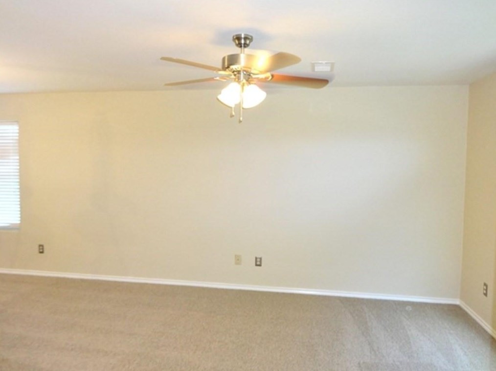 3803 Dogwood Trl, Baytown TX  77521-2789 exterior