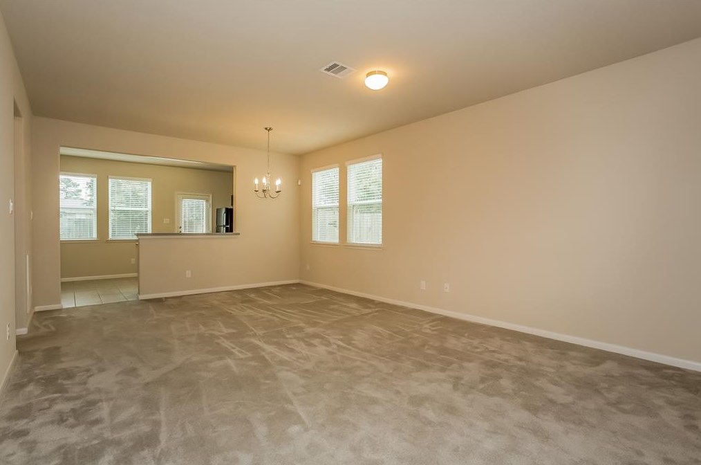 13038 Rose Landing Dr, Houston TX  77070-5159 exterior