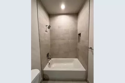 4402 Bora Bora Lane, Houston, TX 77045 - Photo 43