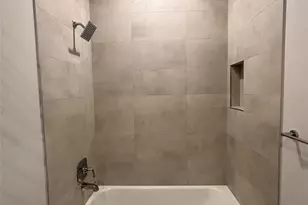 4402 Bora Bora Ln, Houston, TX 77045 - Photo 43