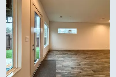 4402 Bora Bora Lane, Houston, TX 77045 - Photo 19