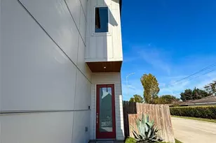 4402 Bora Bora Ln, Houston, TX 77045 - Photo 9