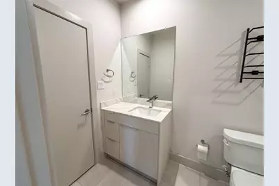 4402 Bora Bora Lane, Houston, TX 77045 - Photo 41