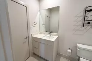 4402 Bora Bora Ln, Houston, TX 77045 - Photo 41