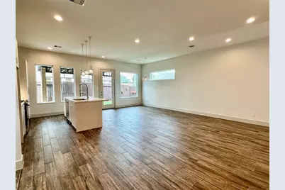 4402 Bora Bora Lane, Houston, TX 77045 - Photo 15