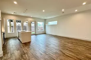 4402 Bora Bora Ln, Houston, TX 77045 - Photo 15