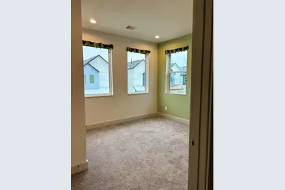 4402 Bora Bora Lane, Houston, TX 77045 - Photo 33