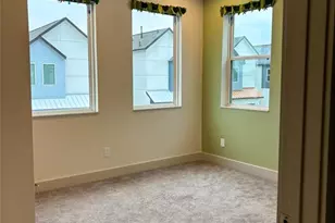 4402 Bora Bora Ln, Houston, TX 77045 - Photo 33