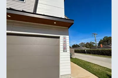 4402 Bora Bora Lane, Houston, TX 77045 - Photo 7