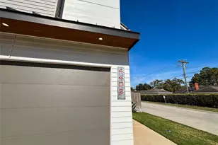 4402 Bora Bora Ln, Houston, TX 77045 - Photo 7