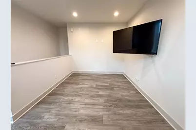 4402 Bora Bora Lane, Houston, TX 77045 - Photo 23