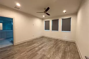 4402 Bora Bora Ln, Houston, TX 77045 - Photo 27