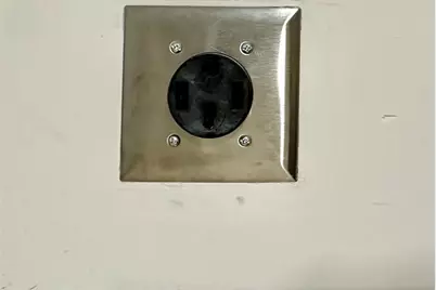 4402 Bora Bora Lane, Houston, TX 77045 - Photo 49