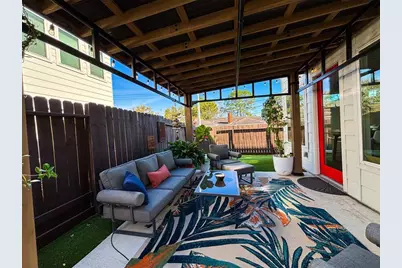 4402 Bora Bora Lane, Houston, TX 77045 - Photo 5