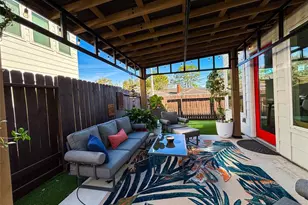 4402 Bora Bora Ln, Houston, TX 77045 - Photo 5