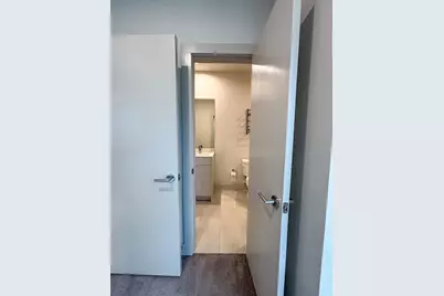 4402 Bora Bora Lane, Houston, TX 77045 - Photo 39