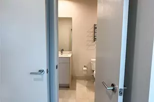 4402 Bora Bora Ln, Houston, TX 77045 - Photo 39