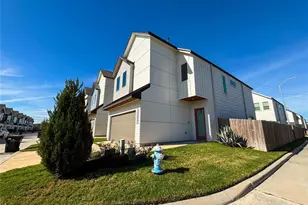 4402 Bora Bora Ln, Houston, TX 77045 - Photo 3