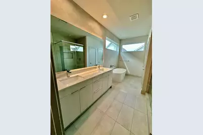 4402 Bora Bora Lane, Houston, TX 77045 - Photo 29