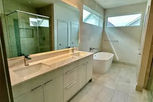 4402 Bora Bora Ln, Houston, TX 77045 - Photo 29