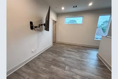 4402 Bora Bora Lane, Houston, TX 77045 - Photo 25